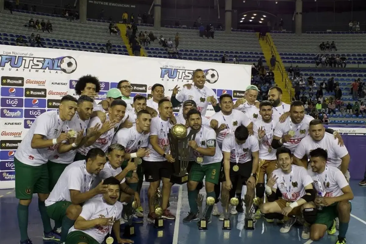 Tellioz-campeon-del-futsal-guatemalteco-febrero-2023-1-1.jpg, 