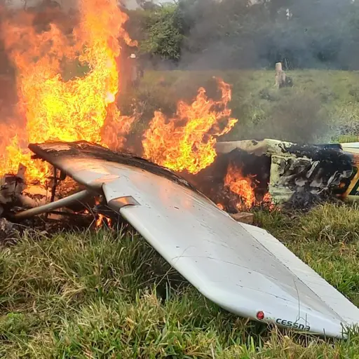 Foto: Gobernación Departamental de Petén