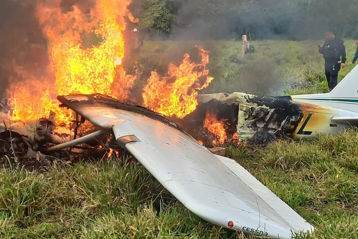 Accidente-avioneta-peten-Publinews-2023.jpg, 