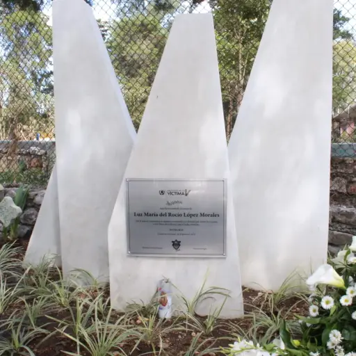 Foto: Karla Marroquín/EU