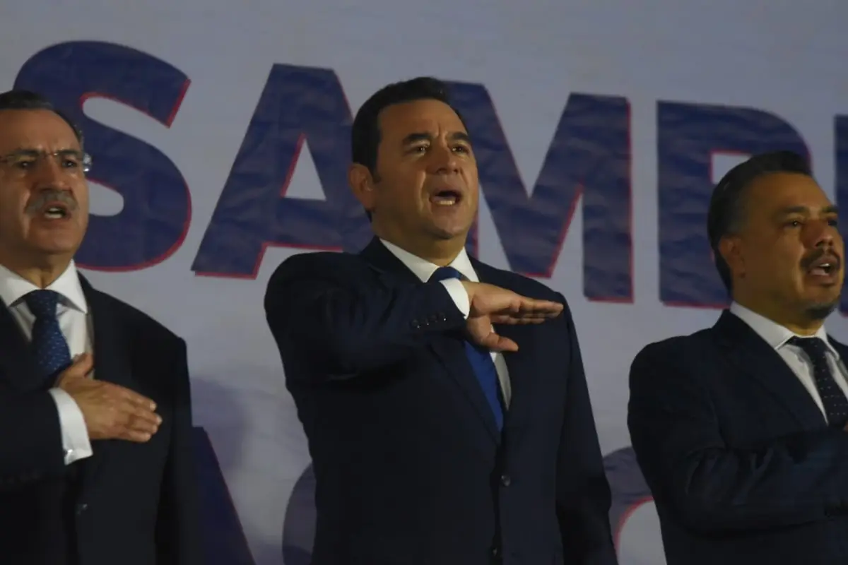 Jimmy-morales-febrero-2023-asamblea.jpg, 