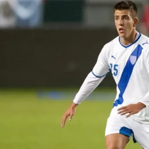 Foto: depositphotos.com. 