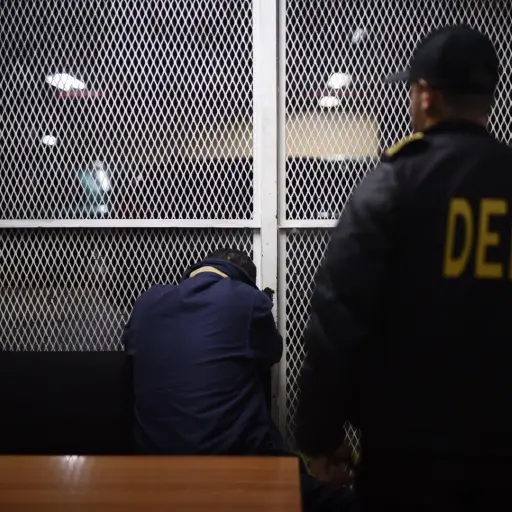 Foto: Edwin Bercián/EU