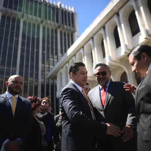 Foto: Edwin Bercián/EU