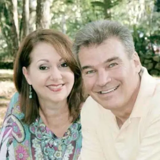 Foto: Ministerio Nueva Generación