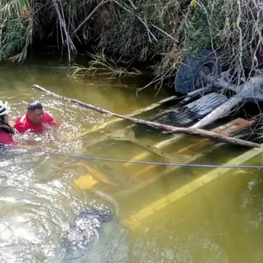 migrantes-muertos-nuevo-leon-mexico-emisoras-unidas ,