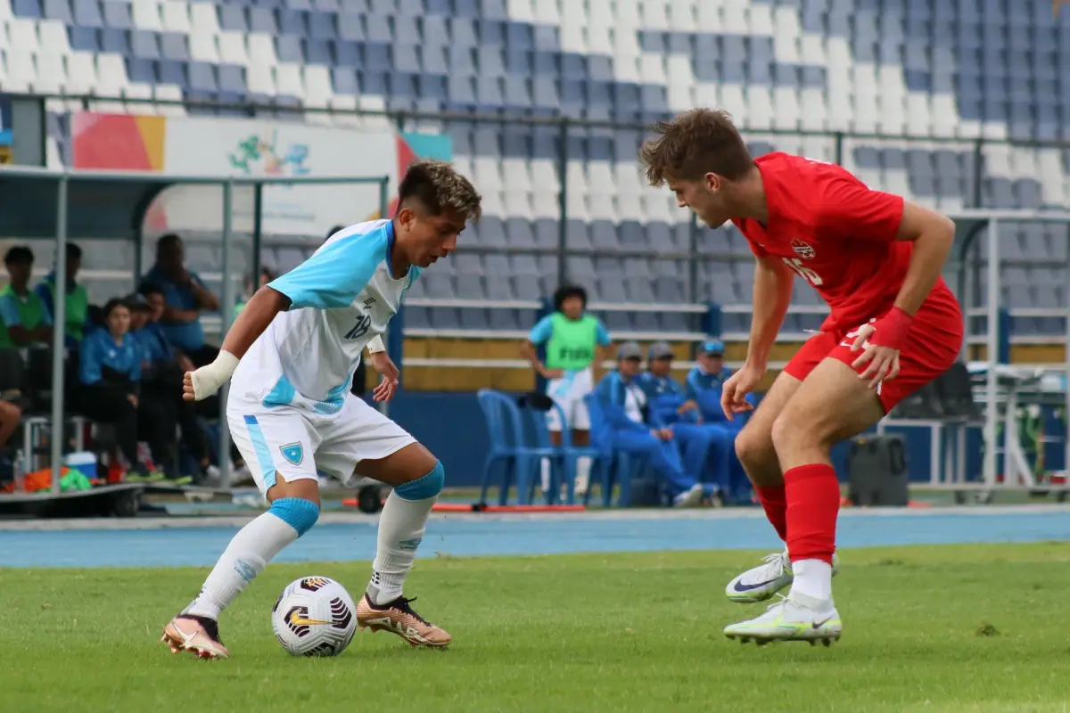 guatemala-canada-sub-17-1.jpg, 