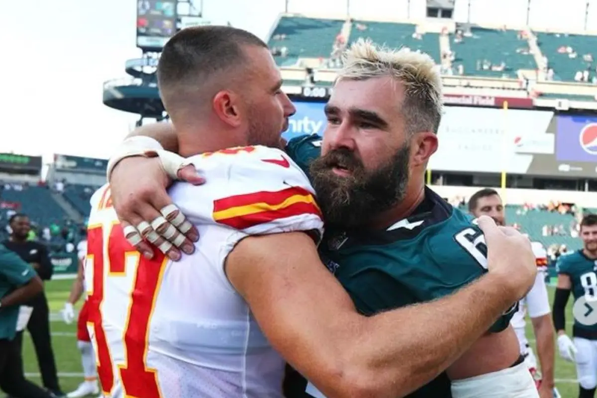 hermanos-kelce-1.jpg, 