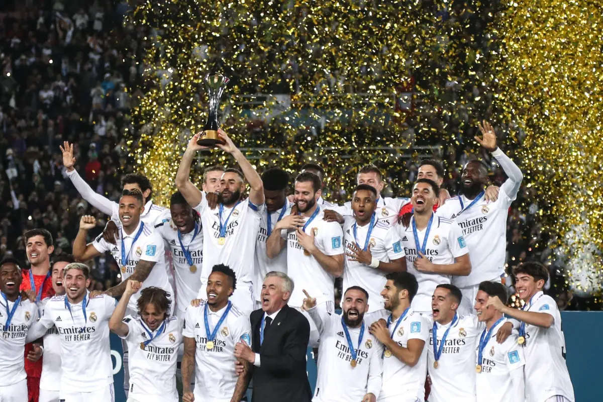 campeon-real-madrid.jpg, 