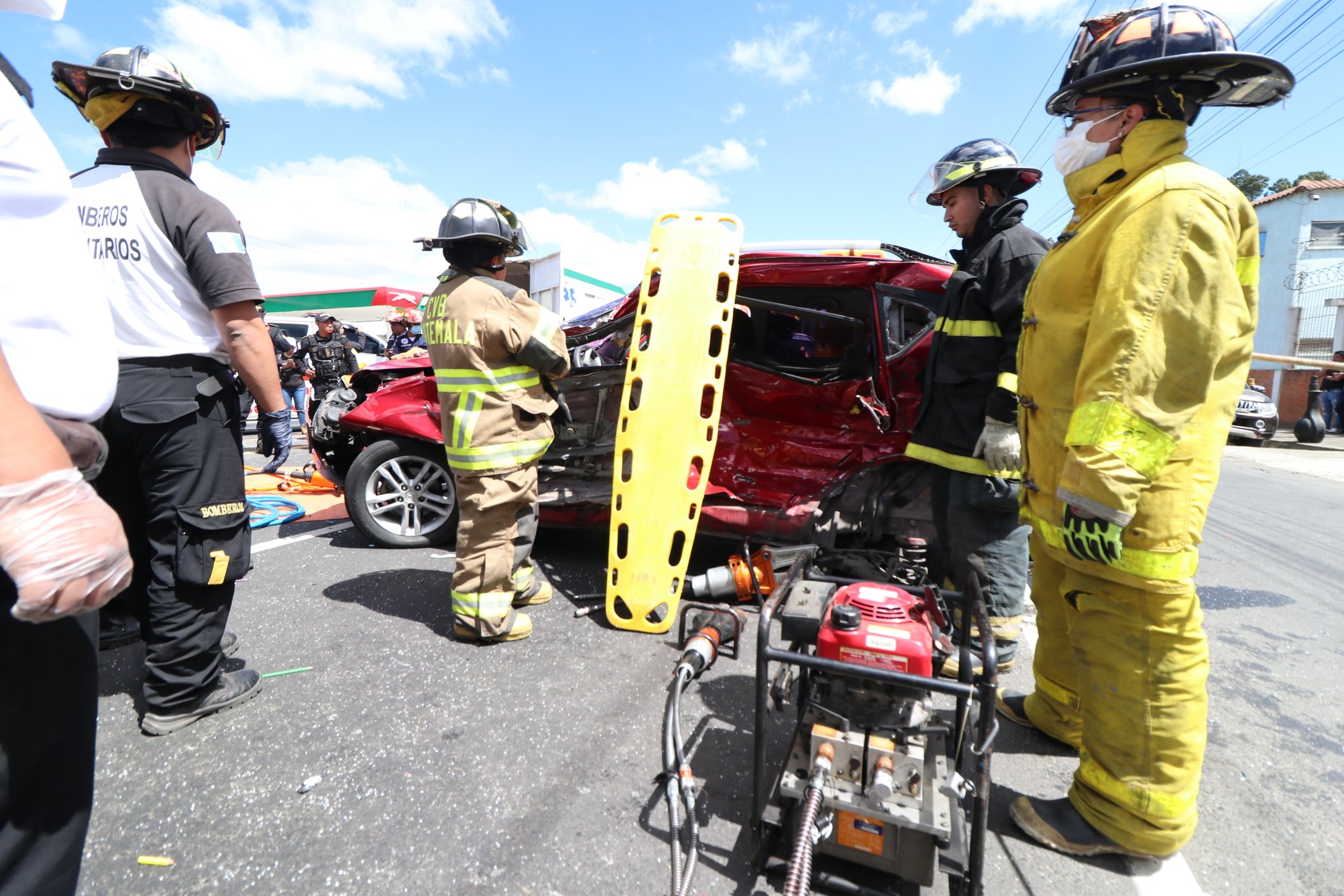 accidente-ruta-interamericana-febrero-2023-2 | 