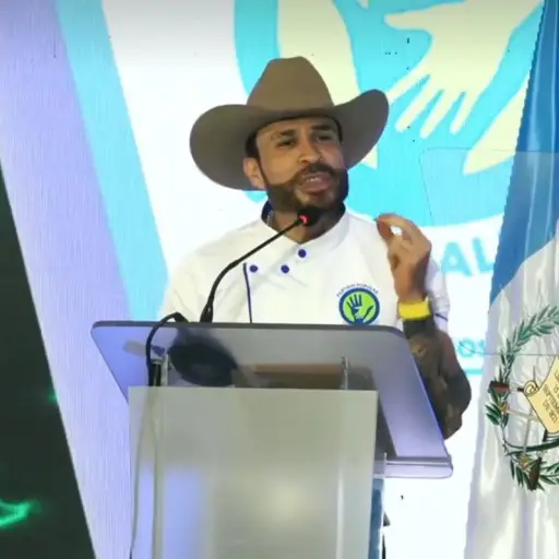 Neto Bran - febrero 2023 ,