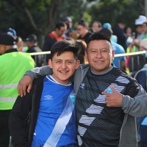 aficion-para-el-guatemala-panama-febrero-2023 (3) ,