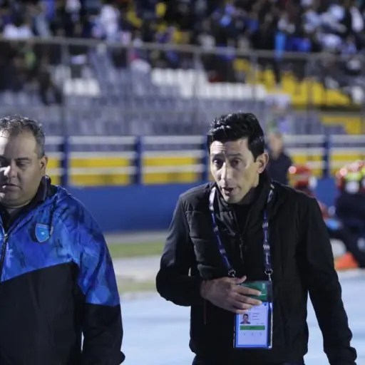 Foto: Rodrigo Rivera. 