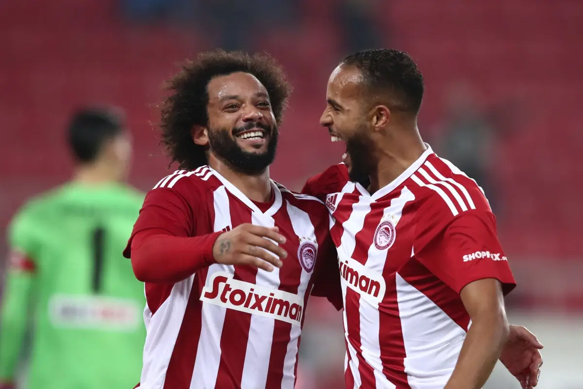 olympiacos-marcelo-scaled-1.jpg, 