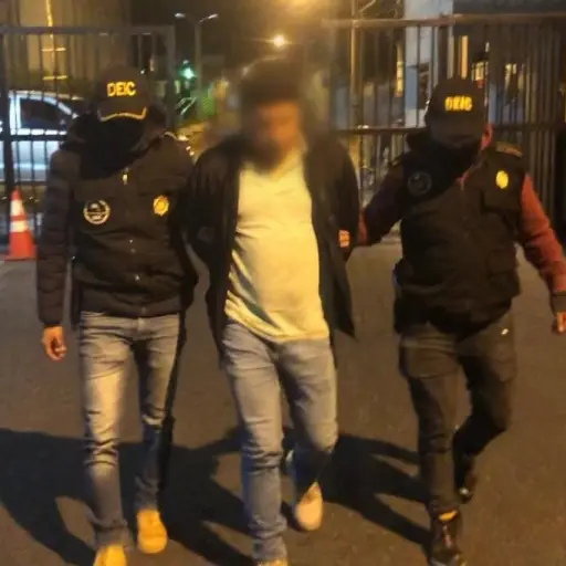 Foto: Ministerio Público