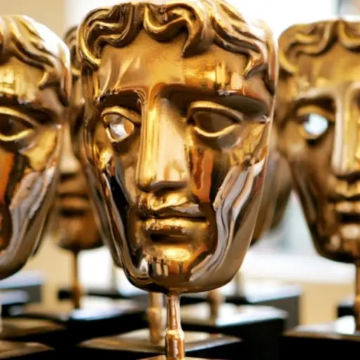BAFTA ,