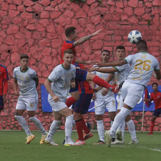 Municipal vs Xinabajul resultado (4) ,