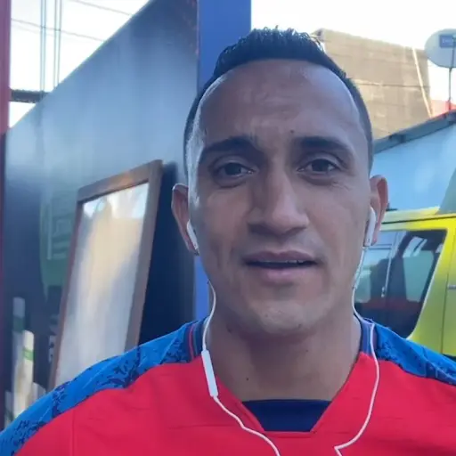 Captura de pantalla.