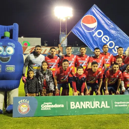 Foto: Willber Colloy