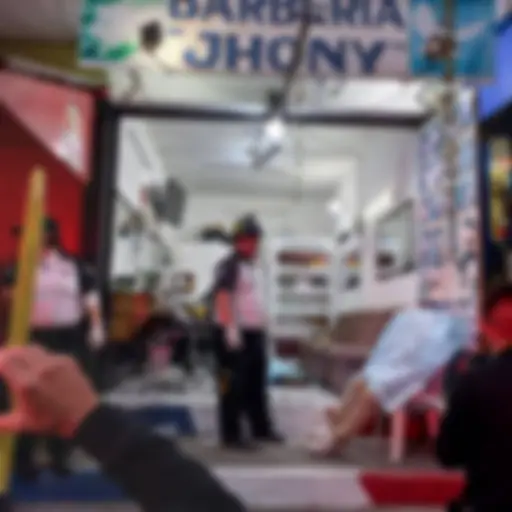 Foto: Bomberos Voluntarios. 