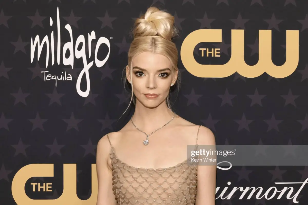 Anya-Taylor-Joy-publinews-enero-2023-.png, 