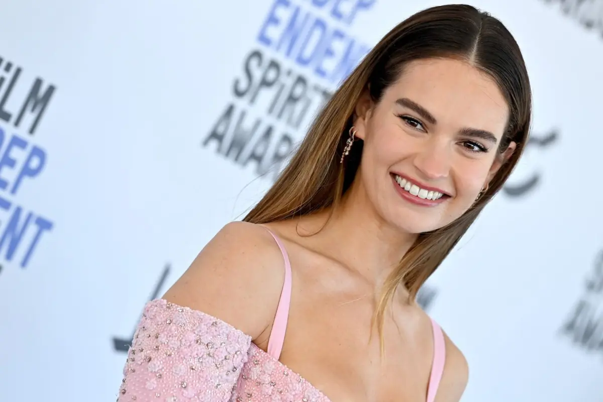Lily-James.jpg, 