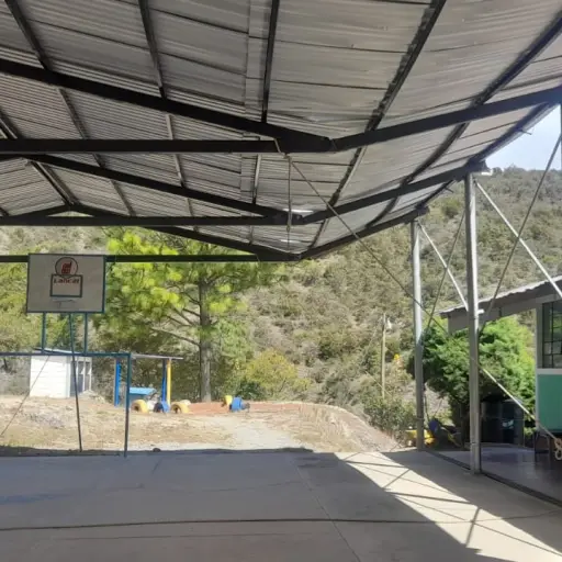 fuertes vientos - febrero 2023 ,