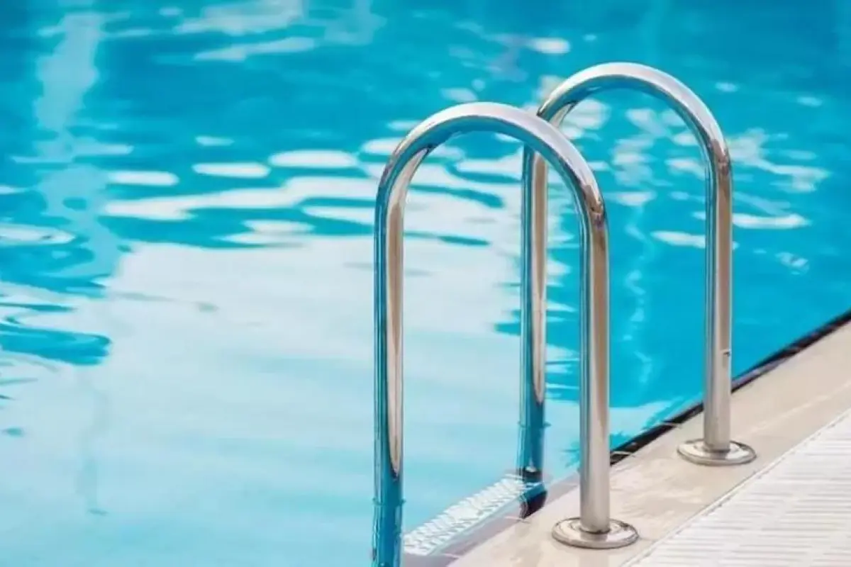 Jóvenes mueren ahogados en piscina de hotel en el Puerto de San José, 