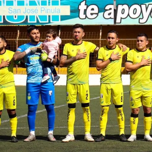 primera-division-febrero-2023 ,