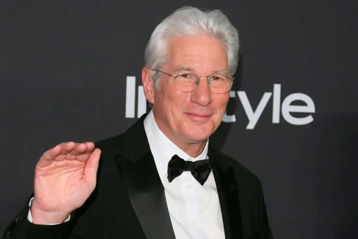 Richard-Gere-fue-hospitalizado-de-urgencia-en-México.jpg, 