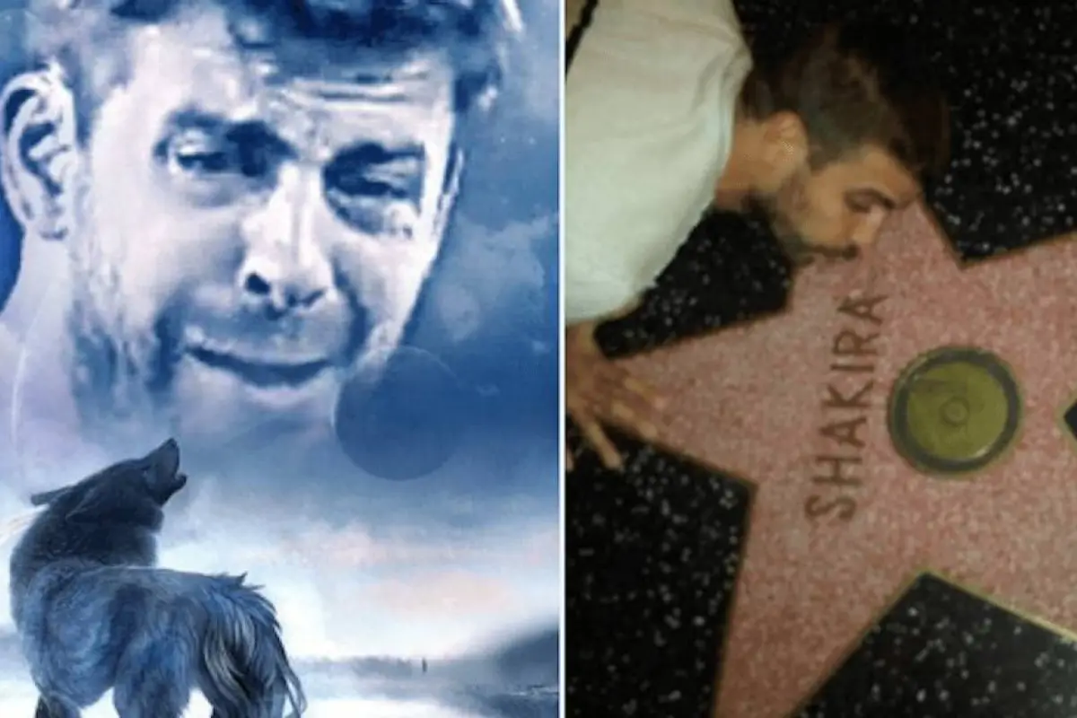 Shakira-recibe-pastel-con-cara-de-Piqué.png, 