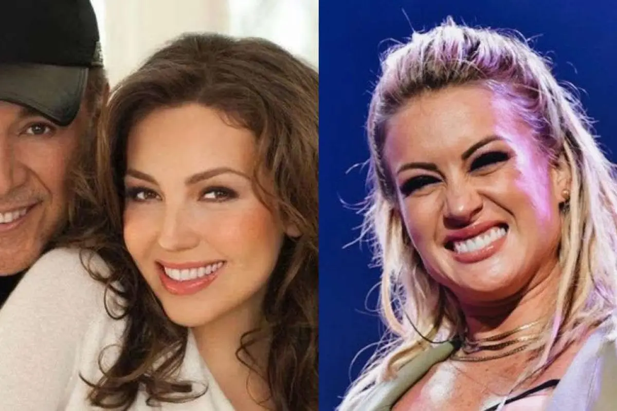 Leslie-Shaw-la-tercera-en-discordia-en-el-matrimonio-de-Thalía-y-Tommy-Mottola.jpg, 