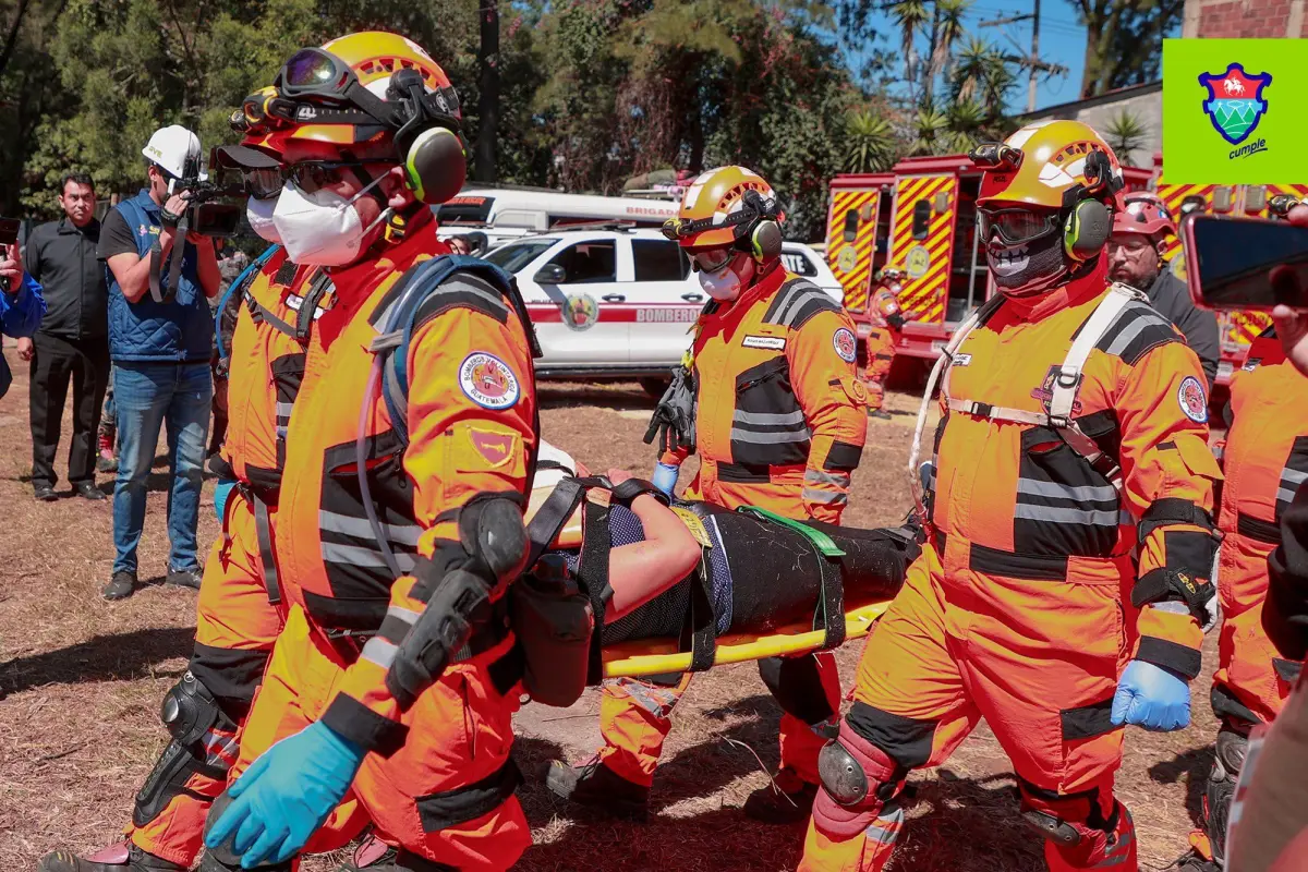 Más-de-800-mil-personas-evacuadas-en-el-macrosimulacro-de-la-ciudad-.jpg, 