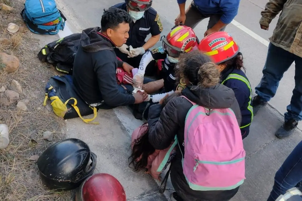 Accidente-caravana-del-zorro-febrero-2023.jpg, 