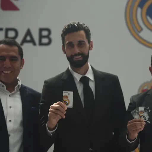 Foto: Edwin Bercián