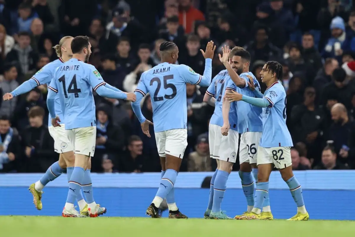 celebracion-manchester-city-2-1.jpg, 