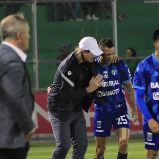 Foto: Estuardo García. 