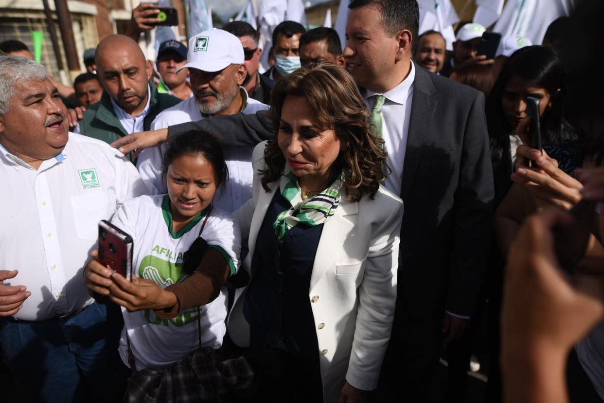 sandra-torres-credenciales-partido-une-emisoras-unidas5 | 