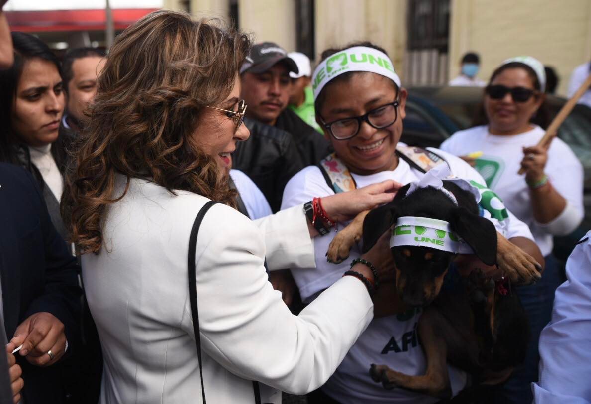 sandra-torres-credenciales-partido-une-emisoras-unidas7 | 