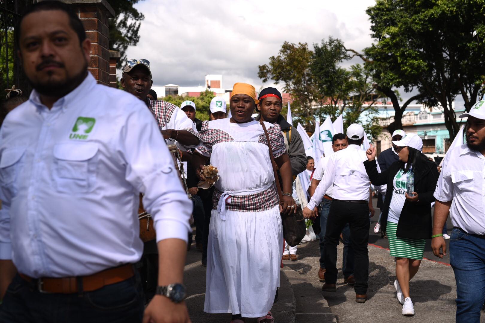 sandra-torres-credenciales-partido-une-emisoras-unidas11 | 