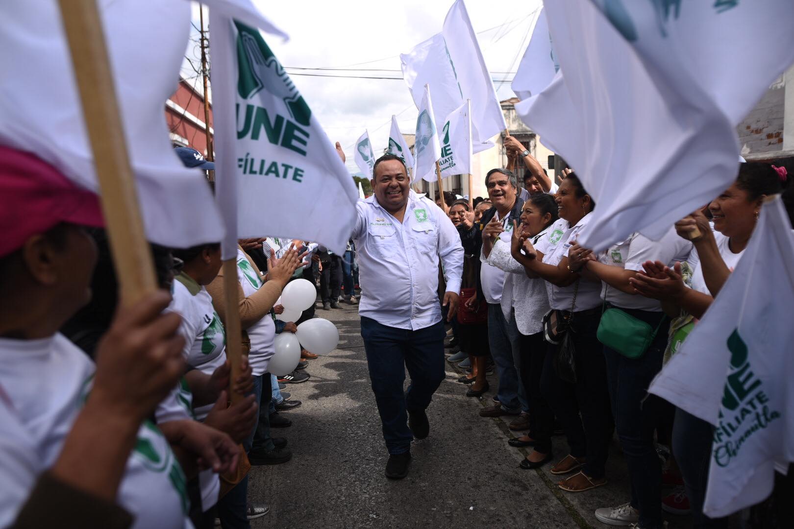 sandra-torres-credenciales-partido-une-emisoras-unidas12 | 