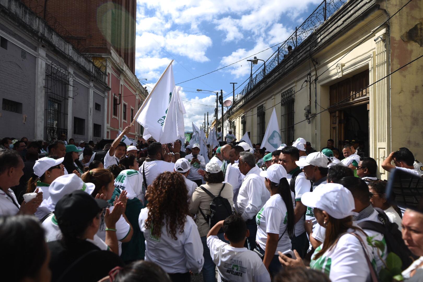 sandra-torres-credenciales-partido-une-emisoras-unidas13 | 