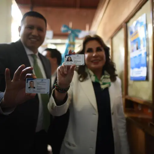 Foto: Edwin Bercián/EU