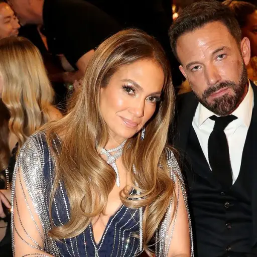 ben affleck y jlo ,