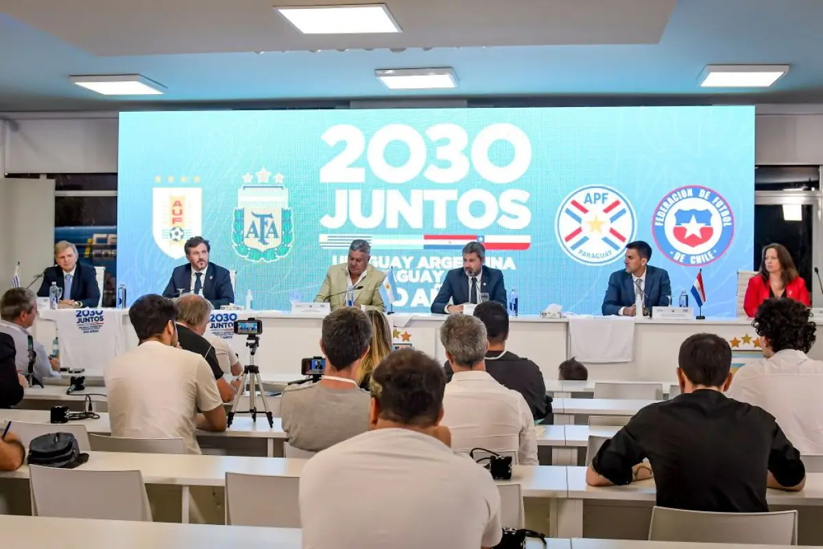 mundial-2030-lanzan-candidatura-oficial.jpg, 