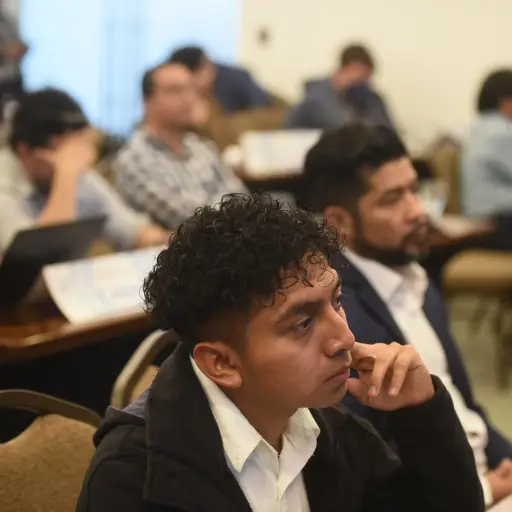 Foto: Edwin Bercián/EU