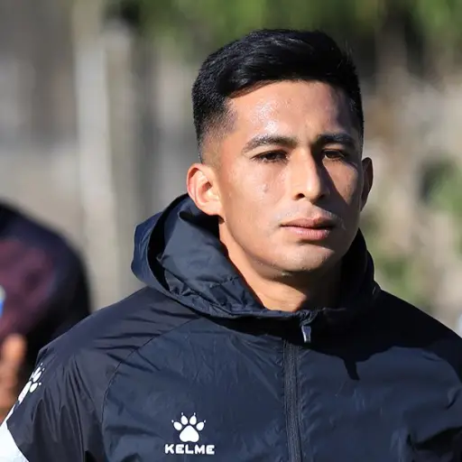 Foto: Comunicaciones FC