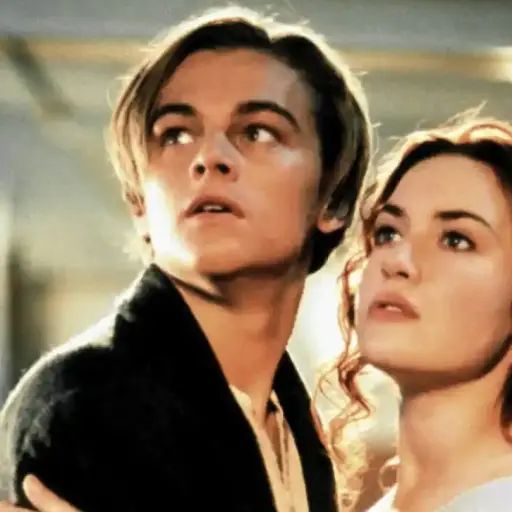Titanic ,