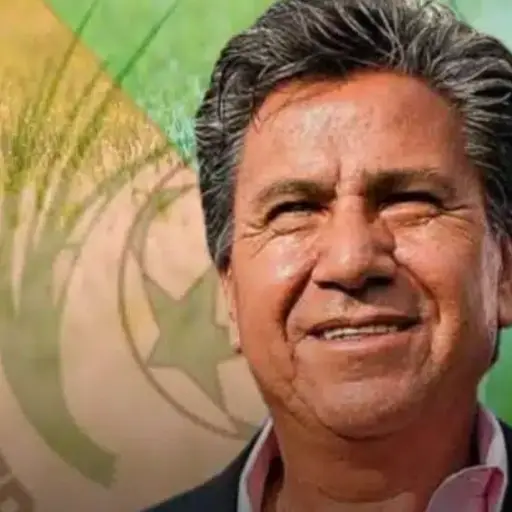 Foto: Redes sociales. 