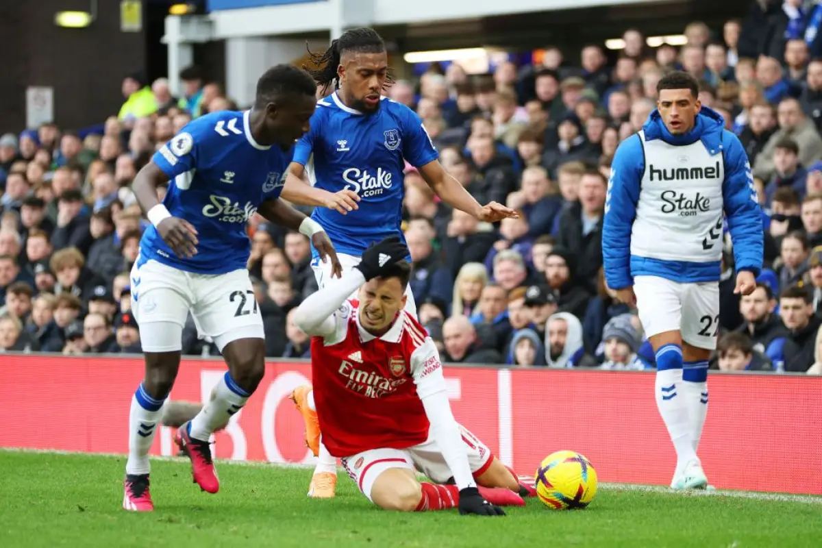 arsenal-everton-1.jpg, 